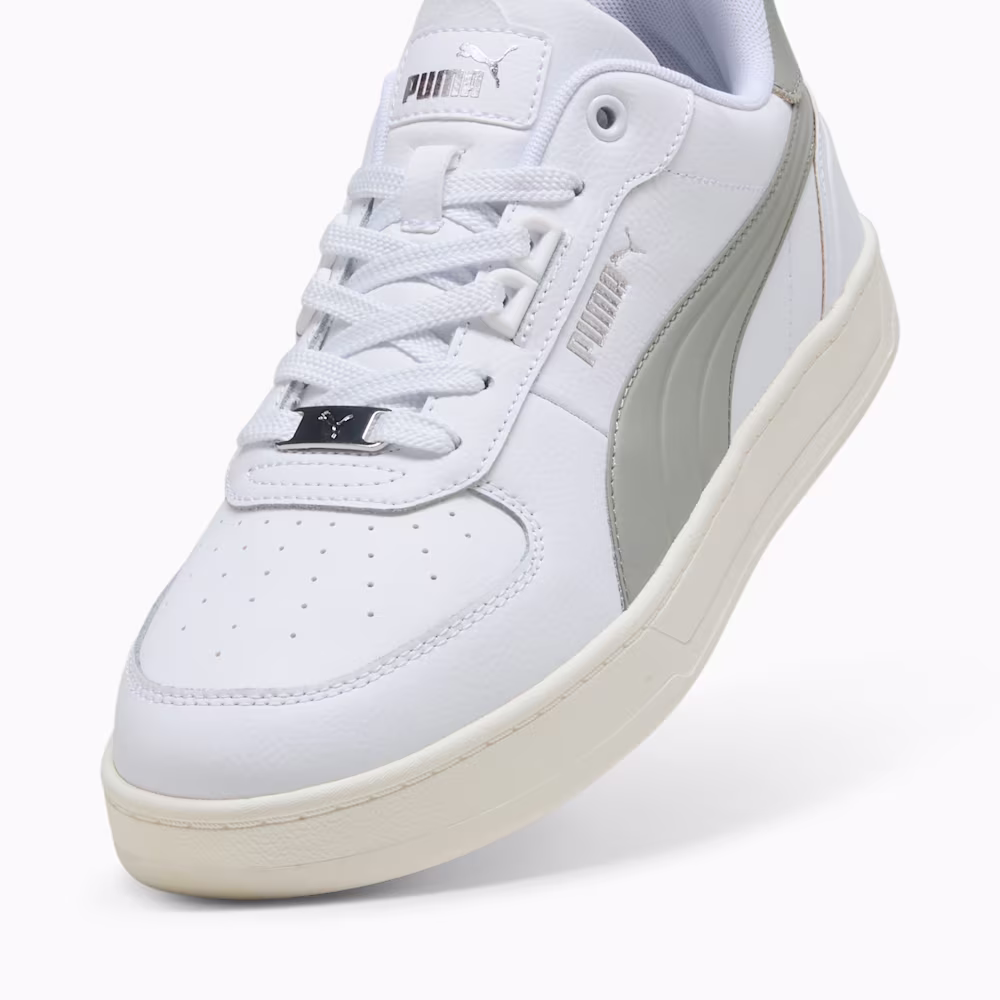 TENIS MASCULINO PUMA PUMA CAVEN 2.0 LUX – foto 4